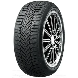 Nexen Winguard Sport 2 255/35 R19 96V pas cher