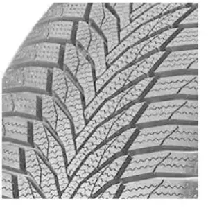 Nexen Winguard Sport 2 275/45 R18 107V pas cher