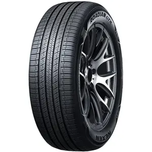 Nexen Roadian GTX 215/65 R17 99H pas cher