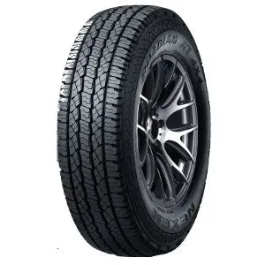 Nexen Roadian AT 4x4 265/75 R16 123/120R pas cher