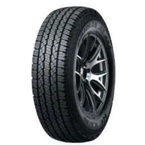 Nexen Roadian AT 4x4 265/70 R15 112T pas cher