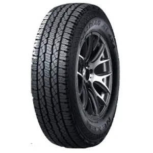 Nexen Roadian AT 4x4 265/50 R20 111T pas cher