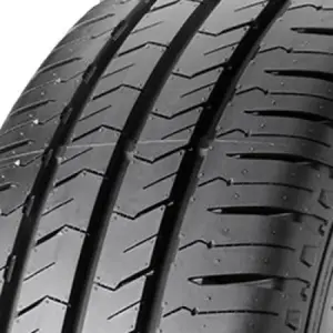 Nexen Roadian CT8 215/75 R16 116/114R pas cher