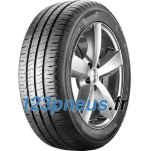 Nexen Roadian CT8 225/65 R16 112/110T pas cher