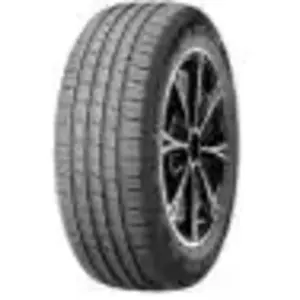 PNEUS Roadstone NFeraRU1 V 108Eté - 8807622232312 - 235/65 R17 108 V pas cher