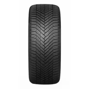 Nexen N blue 4 Season 2 235/35 R20 92W pas cher