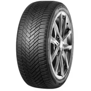 Nexen N blue 4 Season 2 225/55 R19 103W pas cher