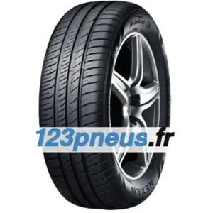 Nexen N blue S 175/55 R15 77T pas cher