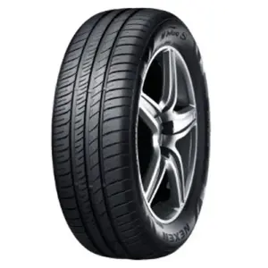 Comparateur de prix : Nexen Pneu Nexen N blue S ( 195/65 R15 91T 4PR EVc )