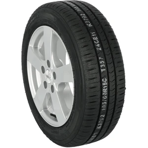Nexen Roadian CT8 175/75 R16 101/99R pas cher