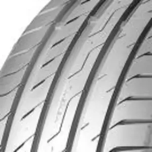Nexen N Fera Sport 225/45 R18 95Y pas cher