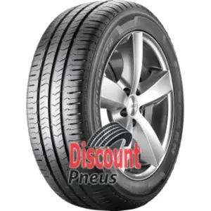 Nexen Roadian CT8 185/75 R14 102/100Q