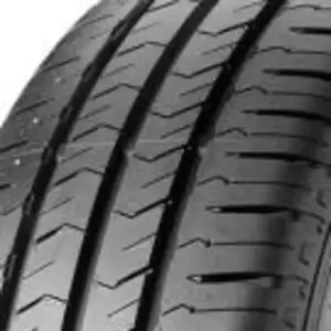 Nexen Roadian CT8 pas cher
