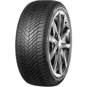 Nexen N blue 4 Season 2 155/65 R14 75T pas cher