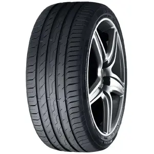 Nexen N Fera Sport 225/40 R20 94Y pas cher