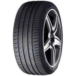 Nexen N Fera Sport 255/30 ZR19 91Y pas cher