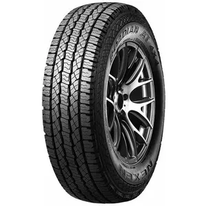 Nexen Roadian AT 4x4 215/65 R16 102T pas cher