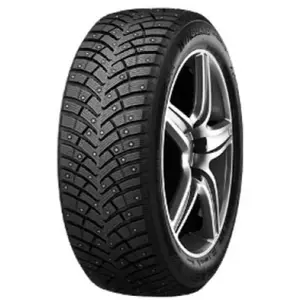 Nexen Winguard Winspike 3 215/60 R17 100T pas cher