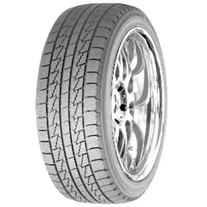 Nexen Winguard Ice 235/75 R16 108Q pas cher