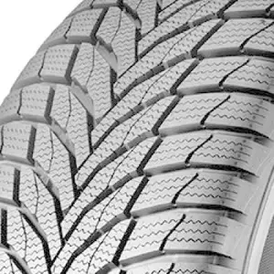 Nexen Winguard Sport 2 SUV 255/60 R17 106H pas cher