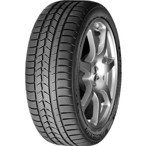 Nexen Winguard Sport 2 SUV 255/55 R18 109H pas cher