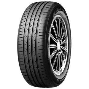NEXEN N BLUE HD PLUS XL 215/60 16 99H - Pneu Eté pas cher