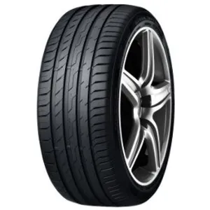 Nexen N fera sport suv 225/55 R19 99V pas cher