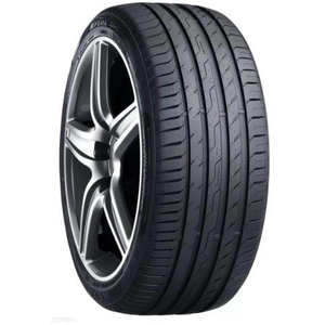 Nexen N fera sport xl 235/40 R19 96Y pas cher