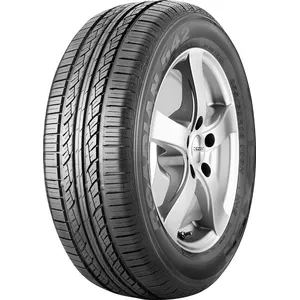 Nexen Roadian 542 245/70 R17 110H pas cher