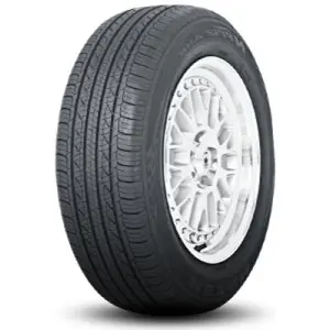 Nexen NPriz AH8 215/45 R18 89V pas cher
