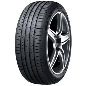 Nexen N fera primus 225/55 R17 97Y pas cher