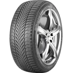 Nexen Winguard Sport 2 265/45 R19 105V pas cher