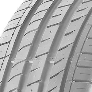 Nexen N Fera SU1 235/50 R18 101W pas cher