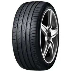 Nexen N Fera Sport SUV 315/40 ZR21 115Y pas cher