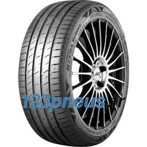 Nexen N Fera Primus 235/50 R18 97V pas cher