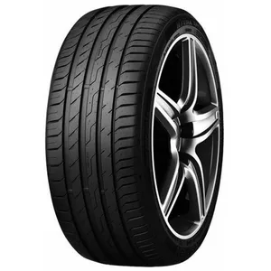 Nexen N Fera Sport 225/55 R18 102Y pas cher