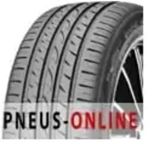 Nexen N fera su4 xl 235/40 R19 96W NE2354019WNFESU4XL Nexen