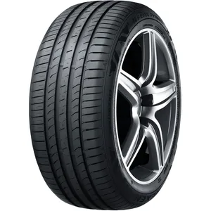 Nexen N Fera Primus 205/50 R17 93V pas cher