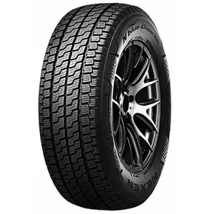 Nexen N blue 4 Season Van 215/65 R15 104/102TVendu parpneus.be