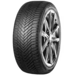 Nexen N blue 4 Season 2 215/50 ZR17 95W