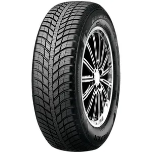 Nexen N blue 4 Season 255/60 R17 106V pas cher
