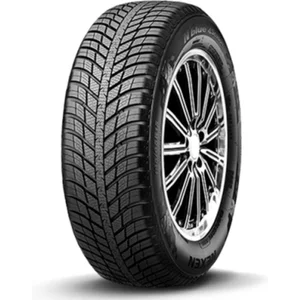 Nexen N blue 4 Season 185/70 R14 88T pas cher
