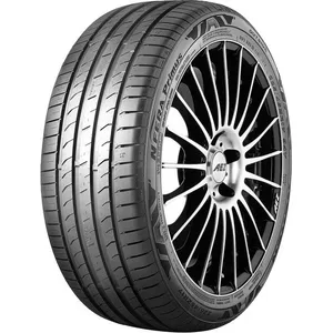 Nexen N Fera Primus 205/50 R15 86V pas cher