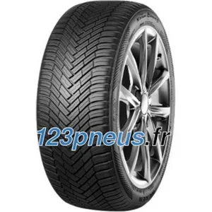 Nexen N blue 4 Season 2 235/50 ZR18 101W pas cher