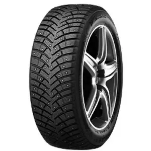 Nexen Winguard Winspike 3 265/50 R20 107TVendu parpneus.be