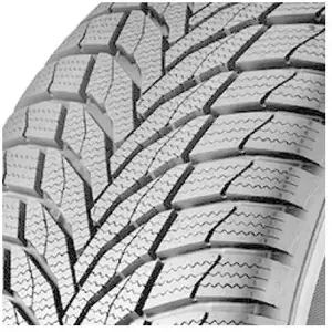 Nexen Winguard Sport 2 SUV 235/50 R19 99VVendu parpneus.be