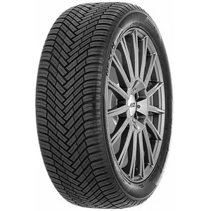 Nexen N blue 4 Season 2 215/55 R18 99V pas cher