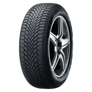 Nexen Winguard SnowG 3 165/65 R15 81T pas cher