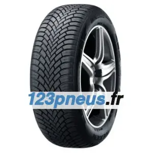 Nexen Winguard SnowG 3 185/60 R16 86H pas cher