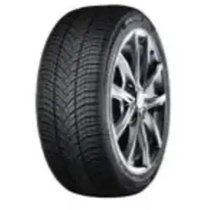 Nexen Winguard Sport 3 255/55 R20 110V pas cher